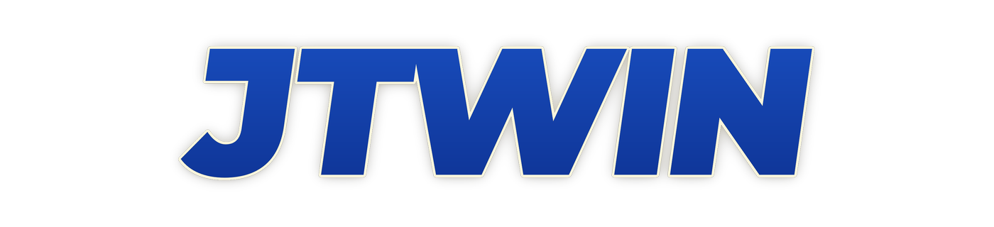 jtwin